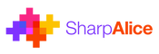 SharpAlice Online Academy For Leaders
