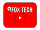 Gfelettronica FoxTech