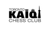 Kaiqi Chess Club
