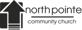 North Pointe Community Church