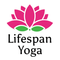 Lifespan Yoga