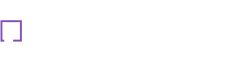 Digital Darkroom Academy