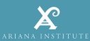 The Ariana Institute for Wellness Education
