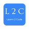 Learn 2 Code