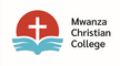 Mwanza Christian College (MCC)