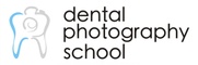 Dental Photography School
