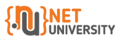 Net University