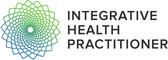 Integrative Health Practitioner Institute