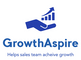 GrowthAspireSalesAcademy