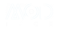 MOD Tech