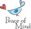 Peace of Mind Training Courses