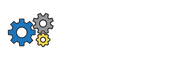 Productivity Accelerators