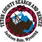 Teton County Search & Rescue Foundation