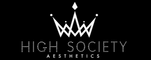 High Society Aesthetics Academy