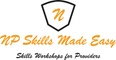 NP Skills Made Easy Virtual Learning Center