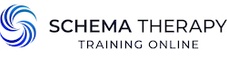 Schema Therapy Training Online