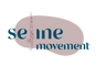 Seline Movement