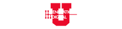 Generations Digital University