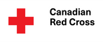 Canadian Red Cross Learning Campus