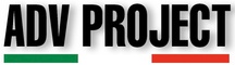 ADV PROJECT 