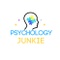 Psychology Junkie LLC