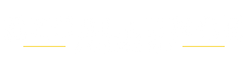 Excellence Academy