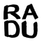 Radu's Store