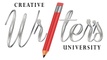 Creative Writer's University