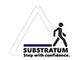 Substratum