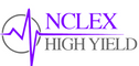 NCLEX High Yield