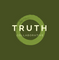 Truth Collaborative