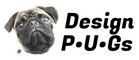 Design PUGs Institute