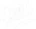 Pow Music logo