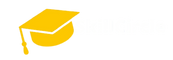 Skill circle