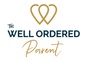 The Well Ordered Parent