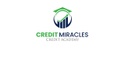 Credit Miracles Credit Academy
