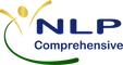 NLP Comprehensive