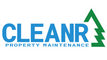 Cleanr Property Maintenance Training