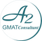 A2 GMAT