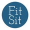 Fit Sit