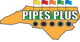 Pipes Plus Damage Prevention Training