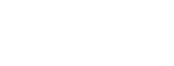 The Boutique Academy
