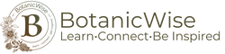 BotanicWise