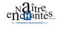 Naître enchantés