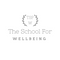 The School For Wellbeing