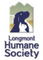 Longmont Humane Society