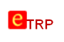 E-TRP