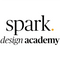 Spark Design Academy