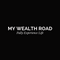 My Wealth Road