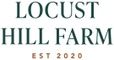 Locust Hill Farm